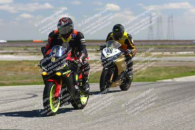 media/Mar-23-2025-TrackDaz (Sun) [[88a7749186]]/B Group/1220pm (Wheelie Bump)/